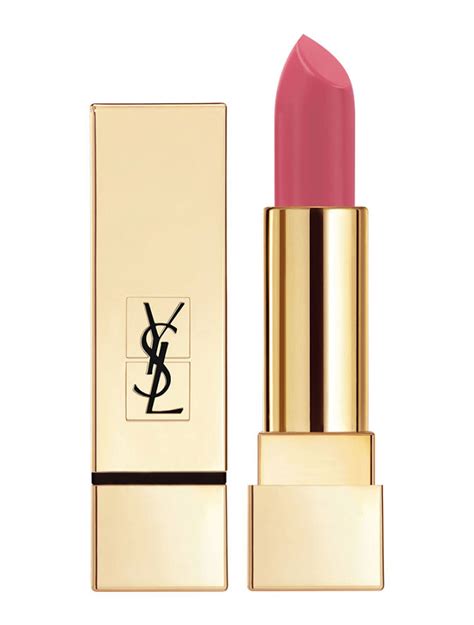 ysl 217 nude trouble Archives 